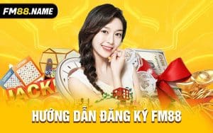 Đăng ký FM88