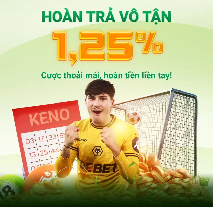 km fm88