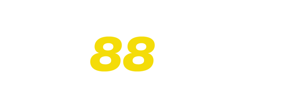 fm88.name