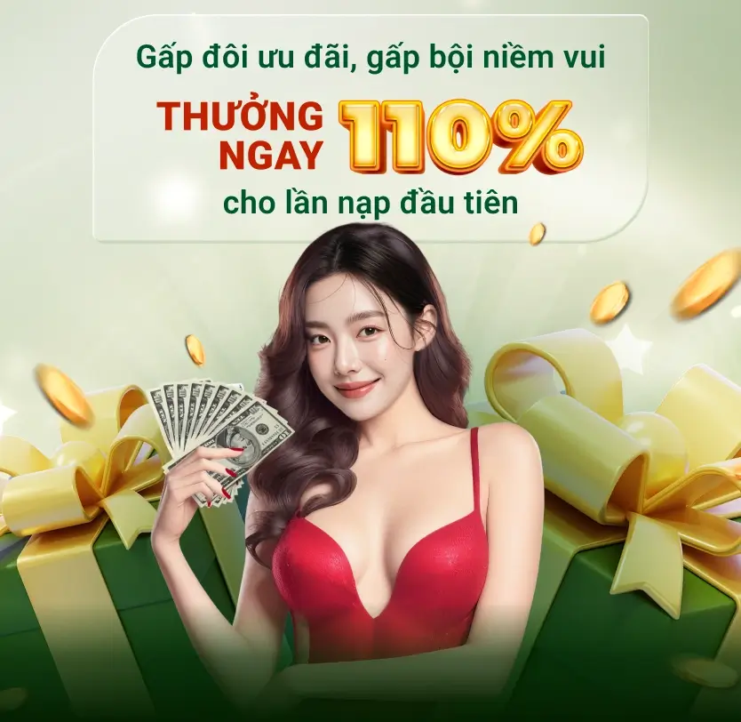 ưu đãi fm88